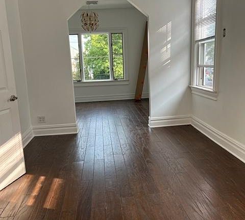 2nd image of 123 Banta Ave Floor 2