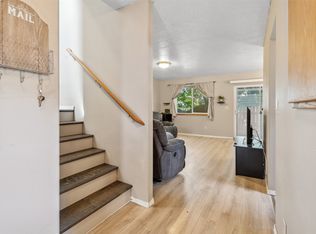 1821 S 9th St W APT B, Missoula, MT 59801