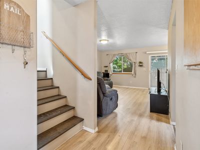 1821 S 9th St W APT B, Missoula, MT, 59801