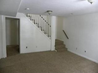 486 S Pine Dr, Bailey, CO 80421