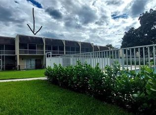 509 N Pine Island Rd #5, Fort Lauderdale, FL 33324