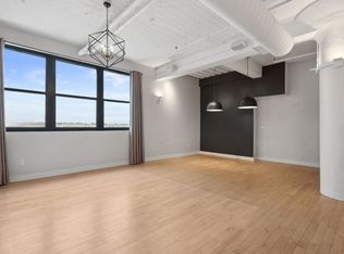 437 D St APT 2B, Boston, MA 02210
