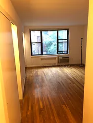 Rented by Eric Goodman Realty Corp