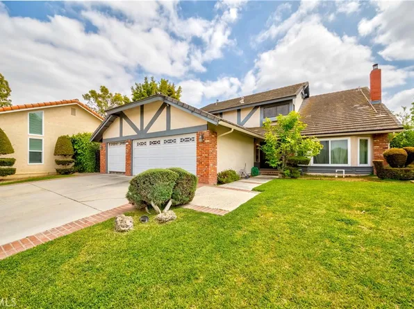 1610 Island Dr, Fullerton, CA 92833