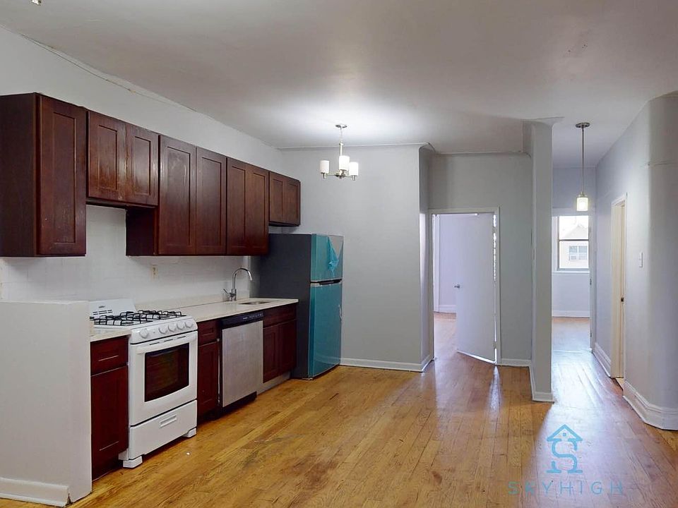1st image of 1780 Nostrand Ave #2C