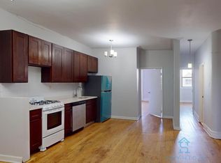 1780 Nostrand Ave #3C, Brooklyn, NY 11226