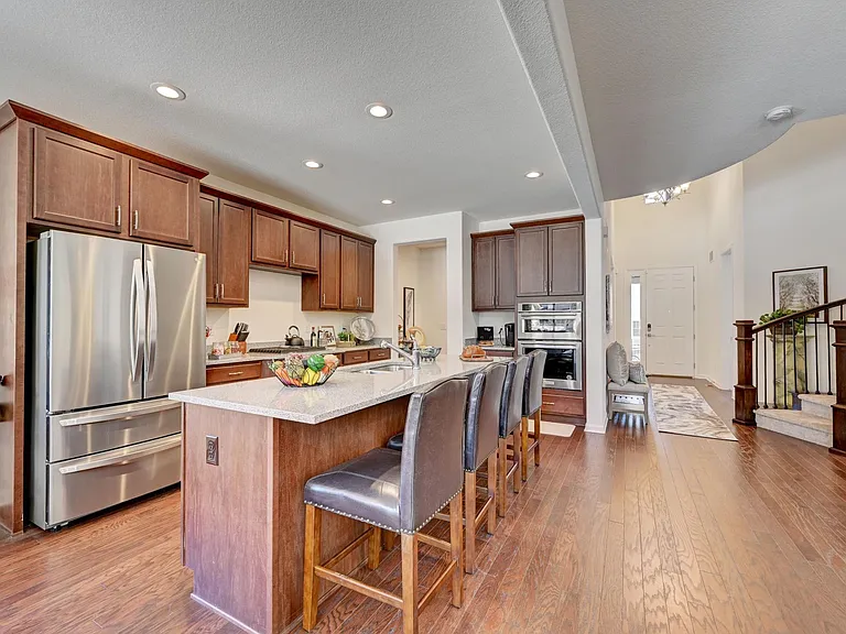 14351 Ivy St — Photo 9