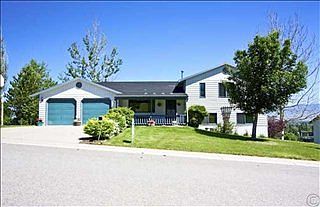 1st image of 4710 Mark Ct