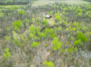 6225 140th St NW, Cass Lake, MN 56633