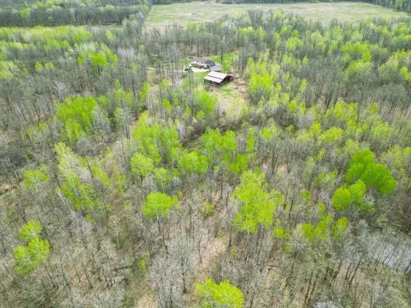 6225 140th St NW, Cass Lake, MN 56633