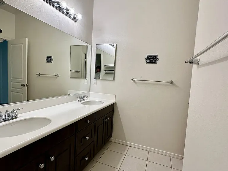 11507 Piona Ln — Photo 11