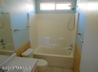 3625 W Ethan Crossing Ln, Tucson, AZ 85741