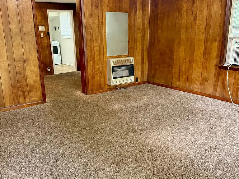 207 S Hays Ave — Photo 7