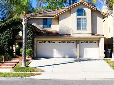 2856 Camellia Ct, Corona, CA, 92882
