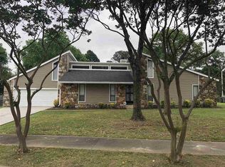 6266 Friendship Cv, Memphis, TN 38115