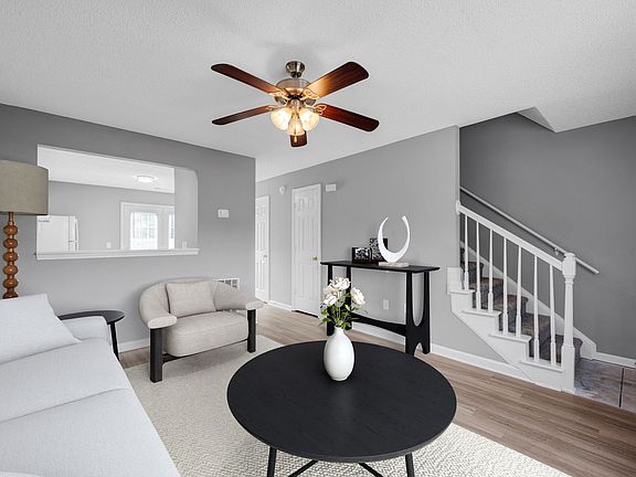 5th image of 500 Jackson Park Rd #Wok-2