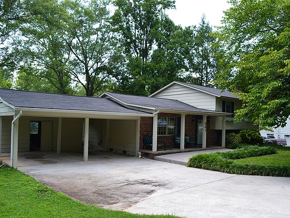 3rd image of 521 Hardwicke Dr