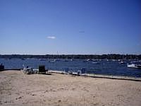 1st image of 17 Beachway