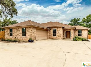 505 Frey St, Boerne, TX 78006