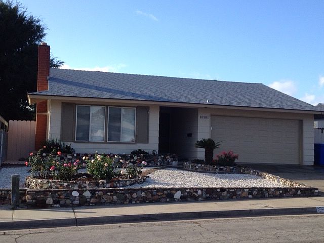 1st image of 10101 Woodglen Vista Dr