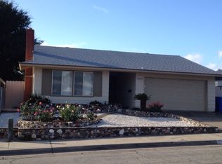 10101 Woodglen Vista Dr, Santee, CA 92071