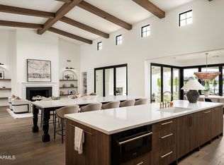 12034 N 68TH Place, Scottsdale, AZ 85254