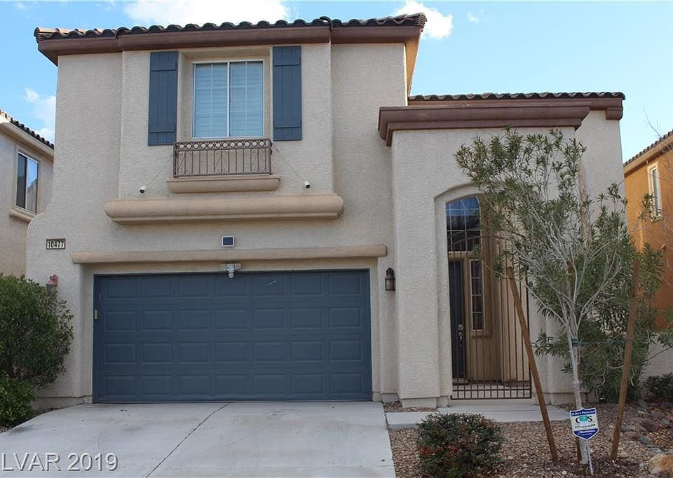 1st image of 10477 Mulvaney Cir