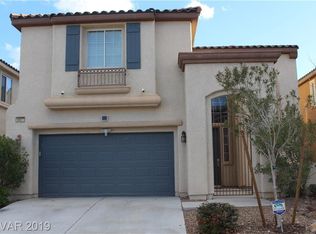 10477 Mulvaney Cir, Las Vegas, NV 89141