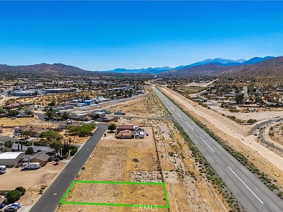 4th image of 6774 Lindbergh Ln Lot 14