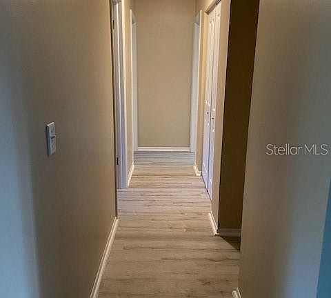 5th image of 305 Helena Ct