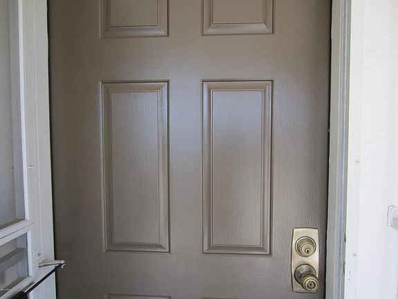 5th image of 13703 W Tartan Dr