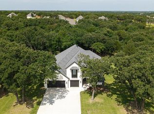 14109 Willow Ln, Jones, OK 73049