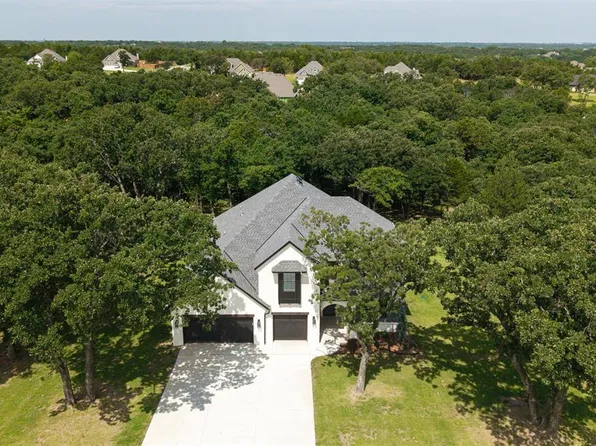 14109 Willow Ln, Jones, OK 73049