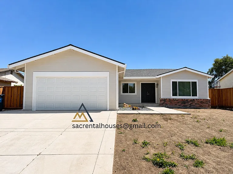 3940 Cottontail Way — Photo 17