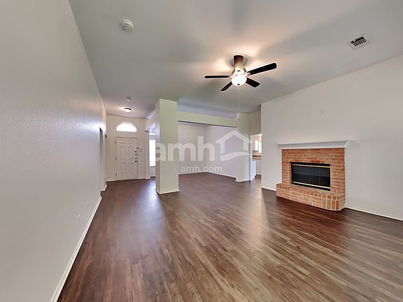 5th image of 6116 Brookknoll Dr