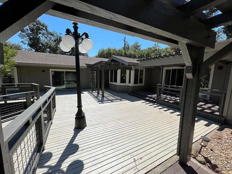 2626 Mount Diablo Scenic Blvd — Photo 28