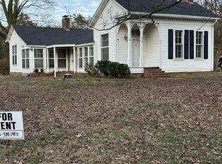 934 Currey Rd UNIT 3, Nashville, TN 37217