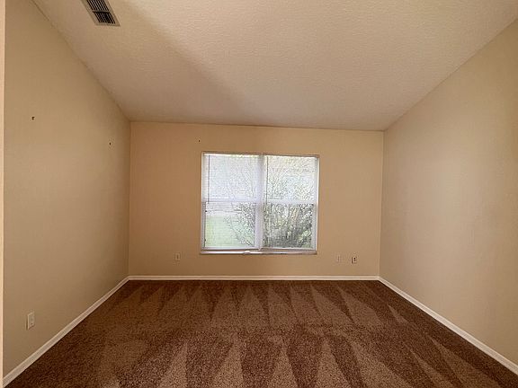 Formal Living room, upon entry to the left.