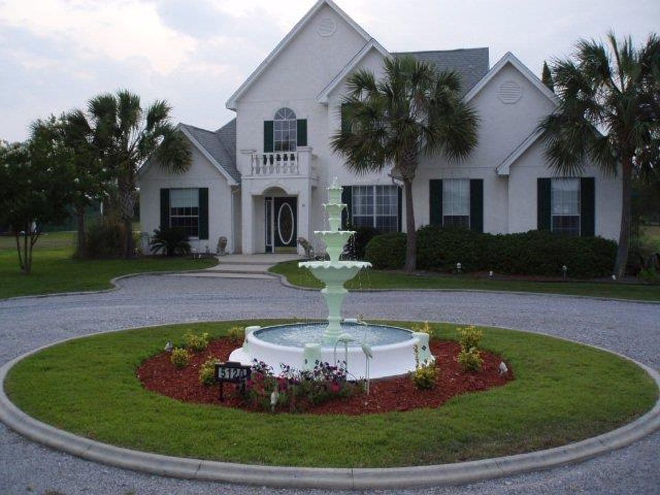 5120 Airpark Blvd, Chipley, FL 32428 Zillow