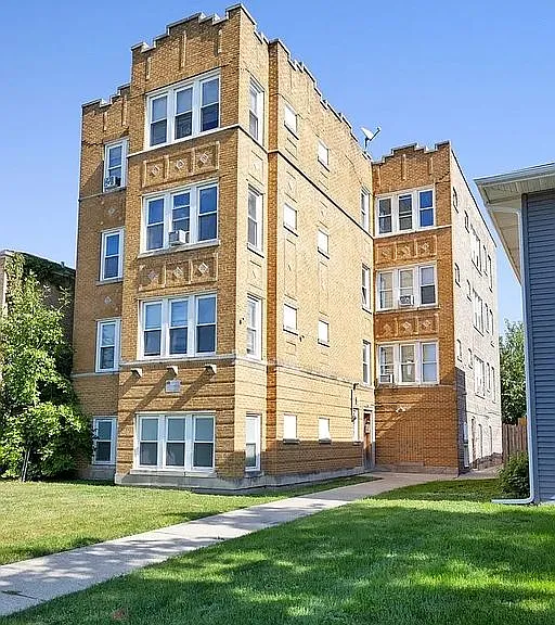 823 S 21st Ave #1N — Photo 1