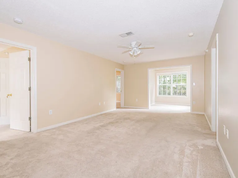 1921 Wolftech Ln #103 — Photo 8