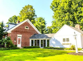 196 E Main St, Westborough, MA 01581