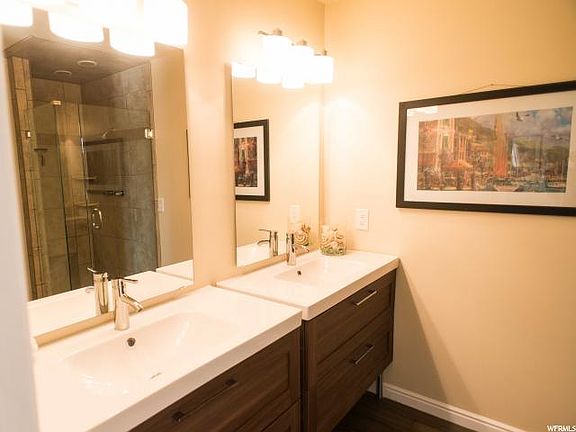 5th image of 3956 S Saint Francis Cir