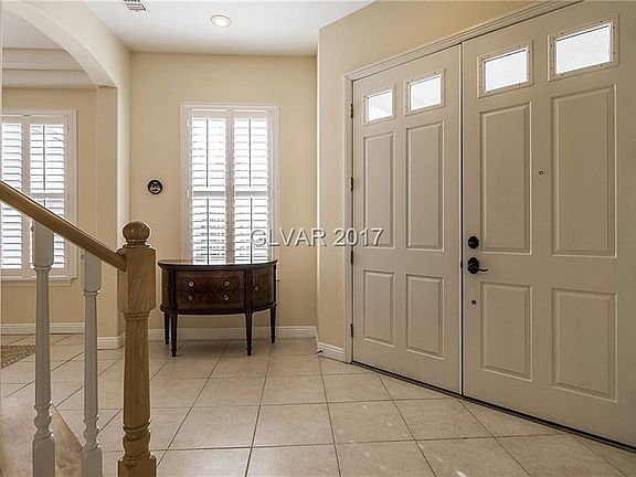 5th image of 9704 Gavin Stone Ave