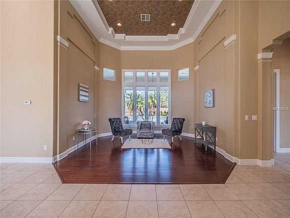 4th image of 10520 Emerald Chase Dr