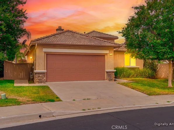 14741 White Mountain Way, Moreno Valley, CA 92555