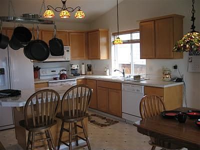 2nd image of 12818 169th Street Ct E