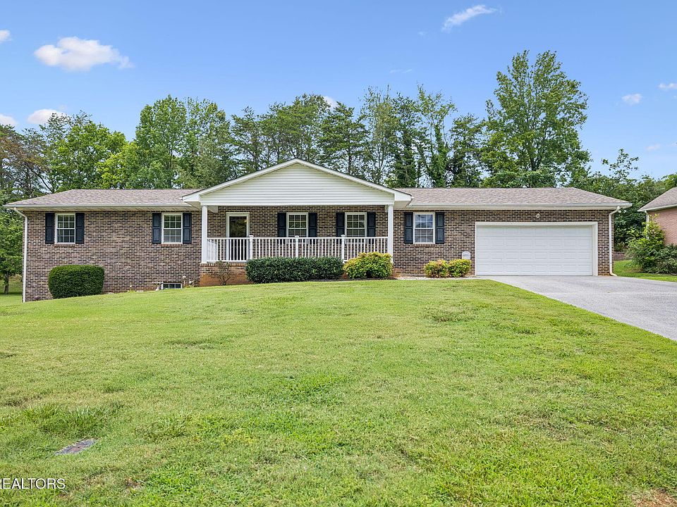 1st image of 2117 S Belmont Dr