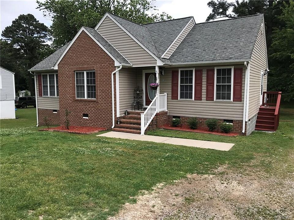 1st image of 4149 Henshaw Dr