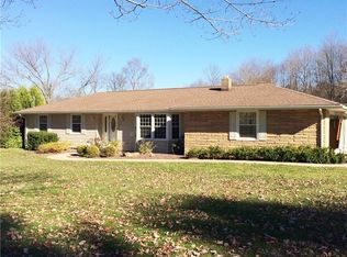 309 Conestoga Trl, Pulaski, PA